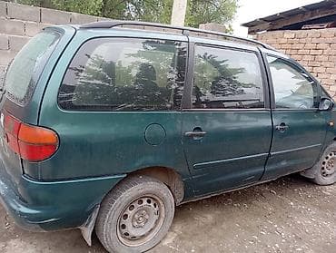 датчик холостого хода хонда стрим: Mini : 1997 г., 2 л, Ручные, Бензин, Минивэн — 3