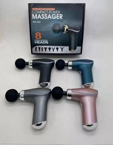 утук жонундо маалымат: Бесплатная доставка доставка по городу бесплатная портативный — 5