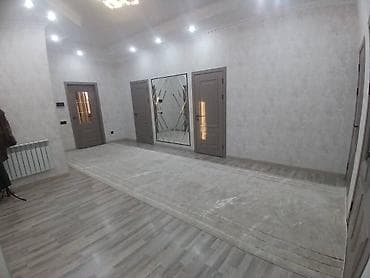 сдаю салоне красоты: Продаётся уютный дом с качественным ремонтом в самом центре — 5