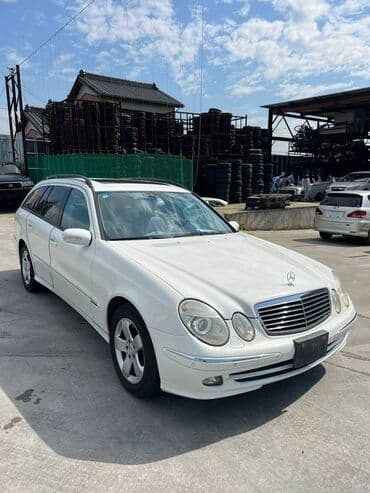 хофитол сироп купить в бишкеке: В продаже капоты, стекла, двери, крышки багажника, люки и обвесы на — 22