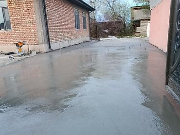 redmi buds 3 pro: Стяжка Больше 6 лет опыта — 2