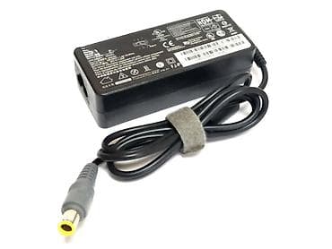 Электрондук китептер: Азыктандыруу блогу, Жаңы — 8