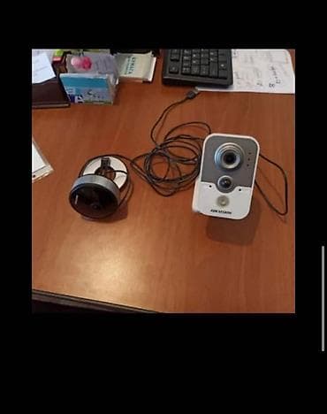 drone camera: Системы видеонаблюдения, Домофоны, Охраннопожарные сигнализации | Офисы, Квартиры, Дома | Установка, Демонтаж, Настройка — 3