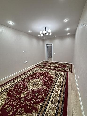 104 кв: 2 комнаты, Собственник, Без подселения, С мебелью частично — 7