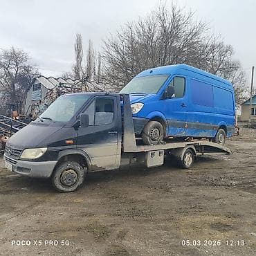 С лебедкой, С манипулятором, Со сдвижной платформой at lalafo.kg С лебедкой, С манипулятором, Со сдвижной платформой