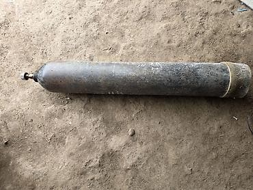 генератор на выезд: Сварочный аппарат, Полуавтомат, Б/у, Платная доставка — 6