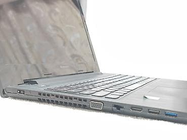 note 10 s: Продаю шустрый ноутбук Lenovo. Отлично подойдёт для учёбы, работы, и — 4