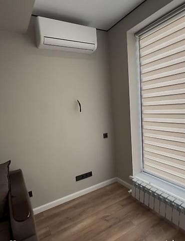 Аренда квартир: 1 комната, Собственник, С мебелью полностью — 2