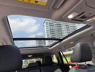 2 8: Toyota Highlander: 2022 г., 2.5 л, Автомат, Гибрид, Кроссовер — 9