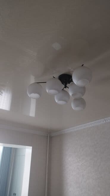 прокат бальных платьев: Большой 5000, маленькие по 1500 — 2