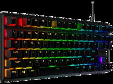 pbt: Клавиатура — 6