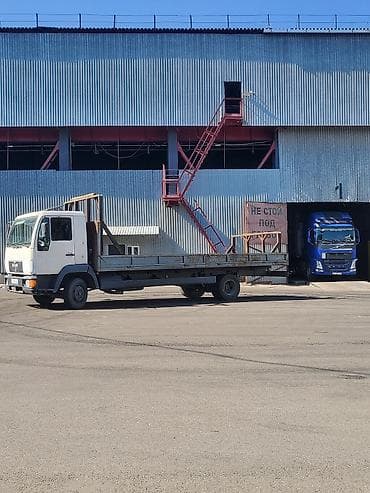 спутниковый телефон купить: Услуги бортового грузовика для длинномера, цена договорная часа — 3