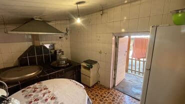 продам дом недорого: Дом, 2500 м², 5 комнат, Собственник, Евроремонт — 15