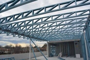 набор инструментов force в бишкеке: Сварка | Навесы Гарантия — 12