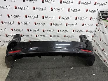 step rf3: Mazda, Б/у, Оригинал — 1