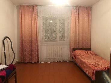 сниму квартиру бишкек: Продается 4-х ком. дом с участком 10 соток(госакт) в с.Кашка-Баш — 3