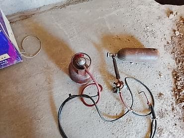 электро лампы: Кичинекей афтоген баасы 12000 — 1
