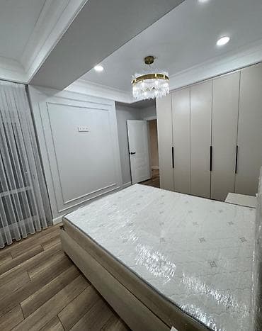 spy camera: 🔥🔥🔥Продаю 2х комнатную полноценную квартиру по адресу: 📍 Тимирязева/ — 2