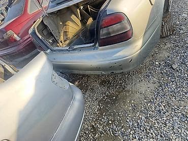 распредвал дэу нексия 8 клапанов: Авторазбор — запчасти для легковых автомобилей - Кузовные элементы — 1