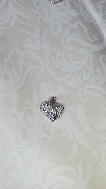 итальянское серебро бишкек: Новые серебряные подвески из серебра 925° есть и другие варианты — 3