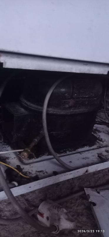 экран на редми 5: Мобильные приложения Android | Разработка — 3