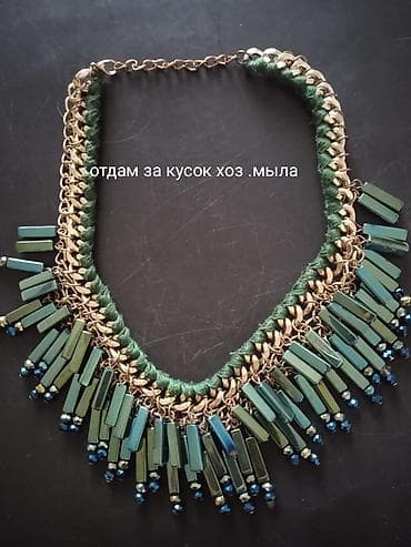 Отдам каждую за мыло.Уточняйте!!!!Самовывоз мкр Асанбай дом 28 — 4