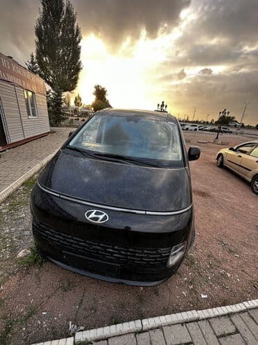 лабавой стекло на спринтер: Лобовое Новый, Аналог — 3