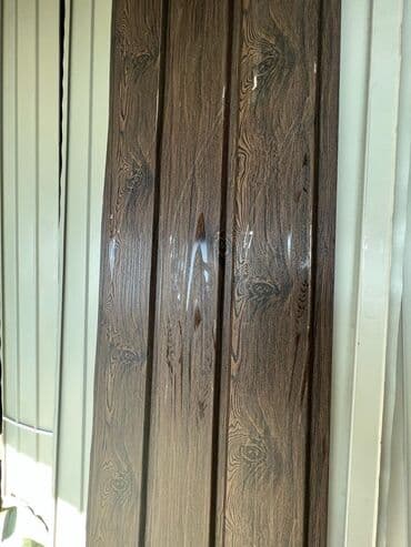 Кровля крыши: Кровля крыши | Монтаж, Демонтаж, Для прогревания Больше 6 лет опыта — 2