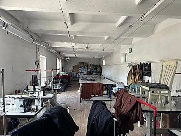 аренда жильё: Продаётся/сдаётся объект с потенциальной доходностью: двухэтажный дом — 5