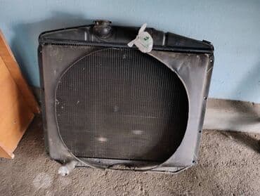 шины бу 15: Запчасти Зил130 — 5