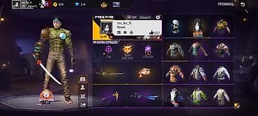 туфли женская: Набор украшений, Новый, Парный набор, Винтажный стиль, Ручная работа — 1