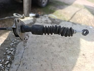 спойлер хонда хрв: Продаю. ТРАМБЛЕР С КАТУШКАМИ ОРИГИНАЛ ОТ ХОНДА ХРВ. 1.6 ОБ. И — 2