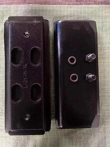 Жүктөгүч, Volvo, 2024 г., Гусеницалуу, Сузгу — 2