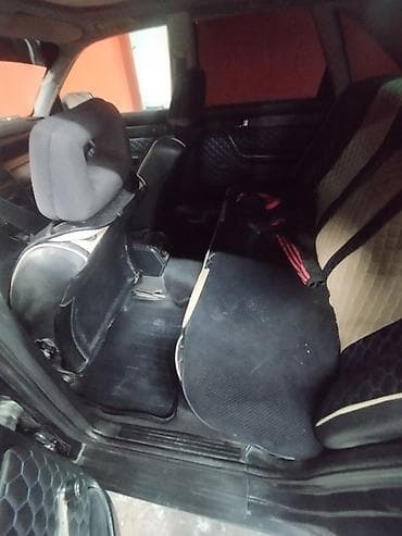 ауди с4 сидение: Audi 100: 1992 г., 2.6 л, Ручные, Бензин, Седан — 6