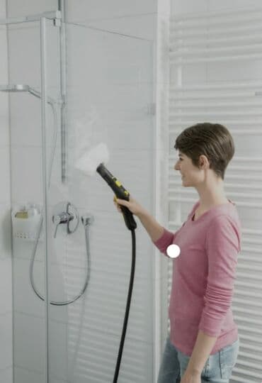 дом под ключ бишкек цена: Профессиональная уборка с профессиональной обородувание и с большим — 2