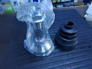 коробка опель вектра б: Граната Наружная Renault 2010 г., Новый, Аналог, Турция — 1