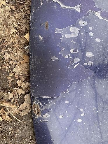 стрим 1 7: Honda Stream: 2002 г. — 2