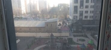 дом продаю арча бешик: 2 комнаты, 71 м², Элитка, 5 этаж, Евроремонт — 14