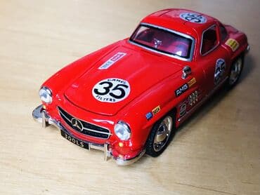 Perodua: Машинки #ХотВилс АвтоЛегенды АвтоЭкзотика АвтоСпорт в масштабе (1/64 — 3