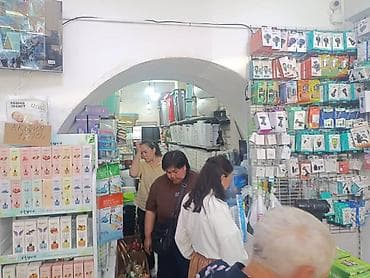 по низу рынка: Магазин, Отдельностоящий магазин, 200 м² Действующий, С ремонтом — 7