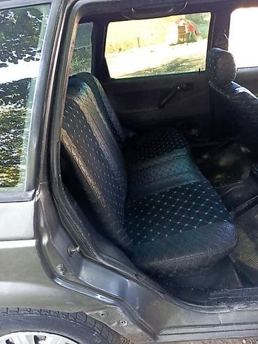 фольксваген пассат б3 купить: Volkswagen Passat Variant: 1988 г., 1.8 л, Механика, Бензин, Универсал — 3