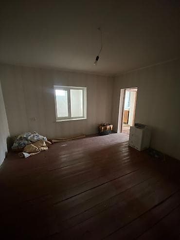 калыс ордо 1: Продаётся Дом в г Жалал - Абад Мкрн : Спутник конечная Ул . Жамашева — 4