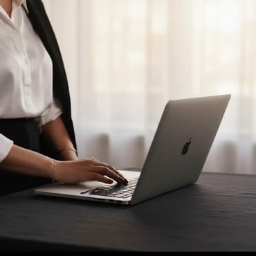 Услуги по подготовке учебных и авторских текстов на заказ: - Курсовые