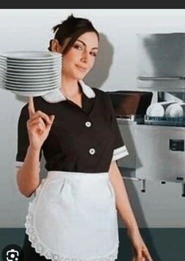 повар с выездом на дом: ИДИШ ЖУУЙБУС.там той бала той, кыз узатуу,куда тосуу,шерине,куран — 1