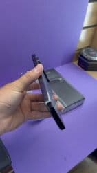 пиксель 9 про цена бишкек: Google Pixel 9 Pro XL, Б/у, 128 ГБ — 7