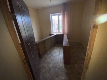 продаю дом ленинградской: 3 комнаты, 80 м², Индивидуалка, 4 этаж — 3