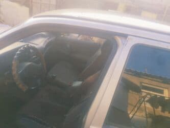 фары на нексия 2: Daewoo Nexia: 2005 г., 1.6 л, Механика, Бензин, Седан — 10