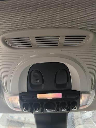 Mini: Mini Cooper S: 2019 г., Робот, Бензин, Хетчбек — 6