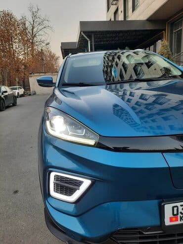 купить черные диски r17: Аренда автомобиля в Оше ⚡️Weltmester EX 5 Z⚡️ полный Комплектация — 5