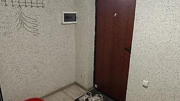 студийная квартира: Студия, Собственник, Без подселения, С мебелью полностью — 4